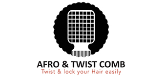 Afro and Twist
